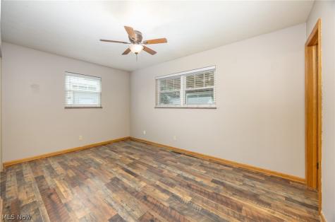 65 Forshey Road Marietta OH 45750