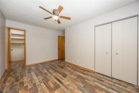 65 Forshey Road Marietta OH 45750