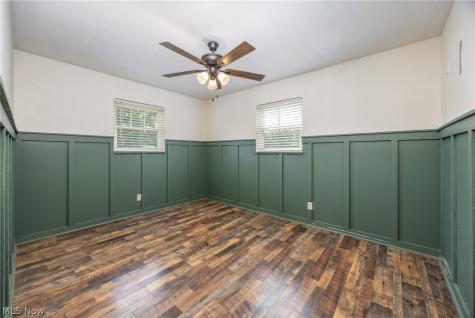 65 Forshey Road Marietta OH 45750