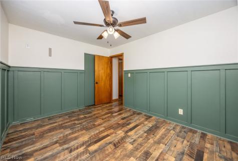 65 Forshey Road Marietta OH 45750