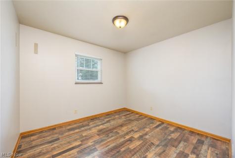 65 Forshey Road Marietta OH 45750