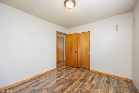 65 Forshey Road Marietta OH 45750