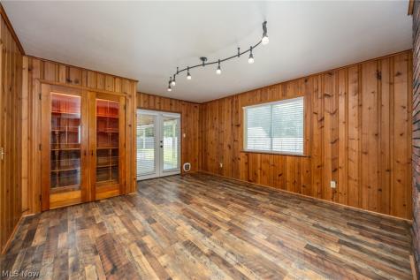 65 Forshey Road Marietta OH 45750