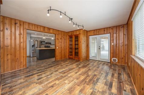65 Forshey Road Marietta OH 45750