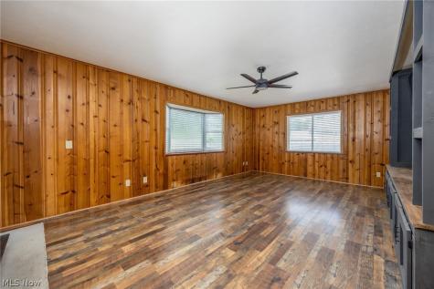 65 Forshey Road Marietta OH 45750