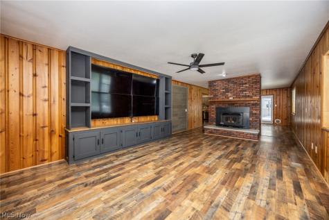 65 Forshey Road Marietta OH 45750