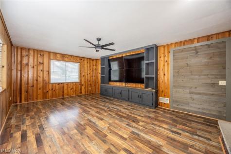 65 Forshey Road Marietta OH 45750