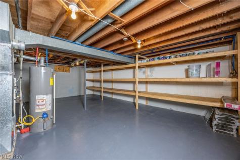 65 Forshey Road Marietta OH 45750