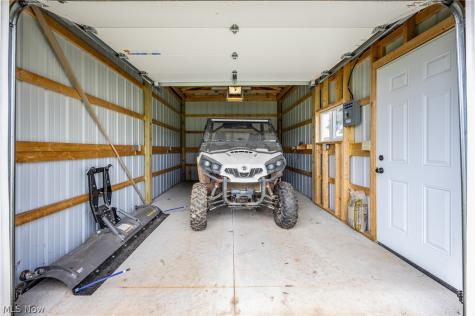 65 Forshey Road Marietta OH 45750