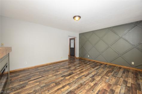 65 Forshey Road Marietta OH 45750