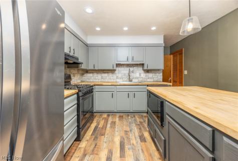 65 Forshey Road Marietta OH 45750