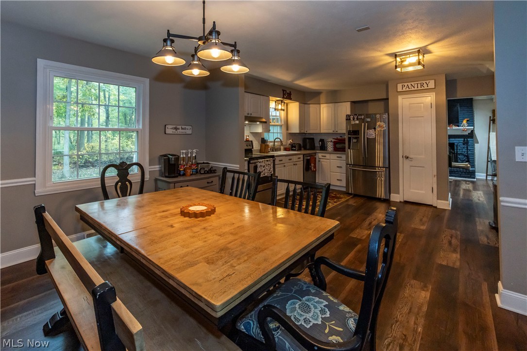 136 Parmelee Drive Hudson OH 44236