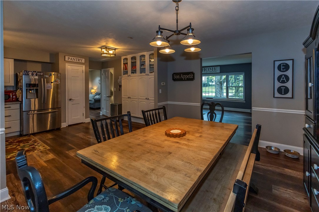136 Parmelee Drive Hudson OH 44236