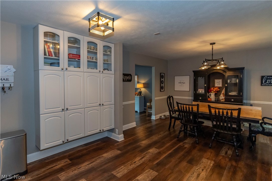 136 Parmelee Drive Hudson OH 44236