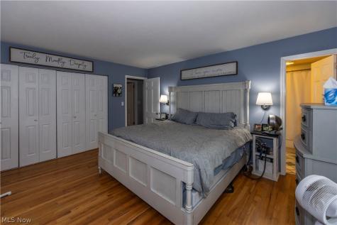 136 Parmelee Drive Hudson OH 44236