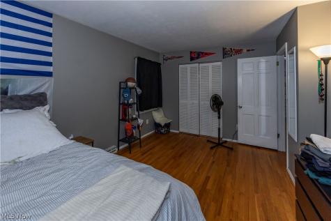 136 Parmelee Drive Hudson OH 44236