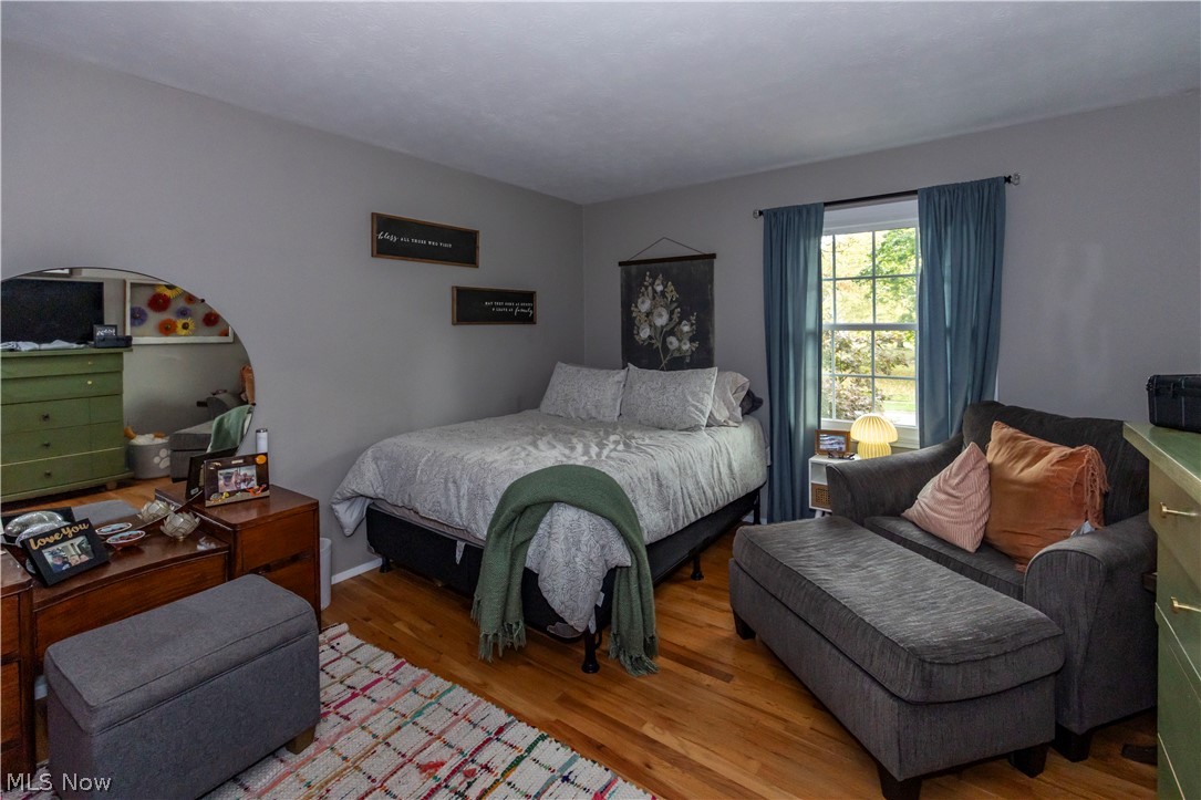 136 Parmelee Drive Hudson OH 44236
