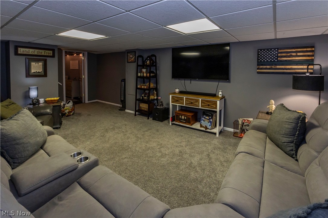 136 Parmelee Drive Hudson OH 44236