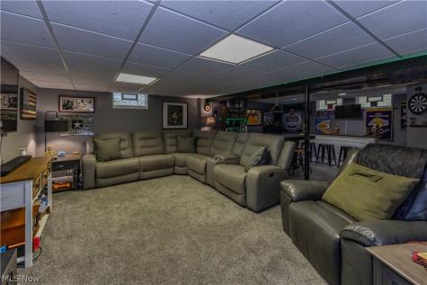 136 Parmelee Drive Hudson OH 44236