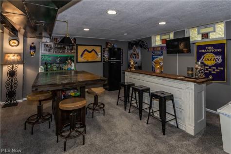 136 Parmelee Drive Hudson OH 44236
