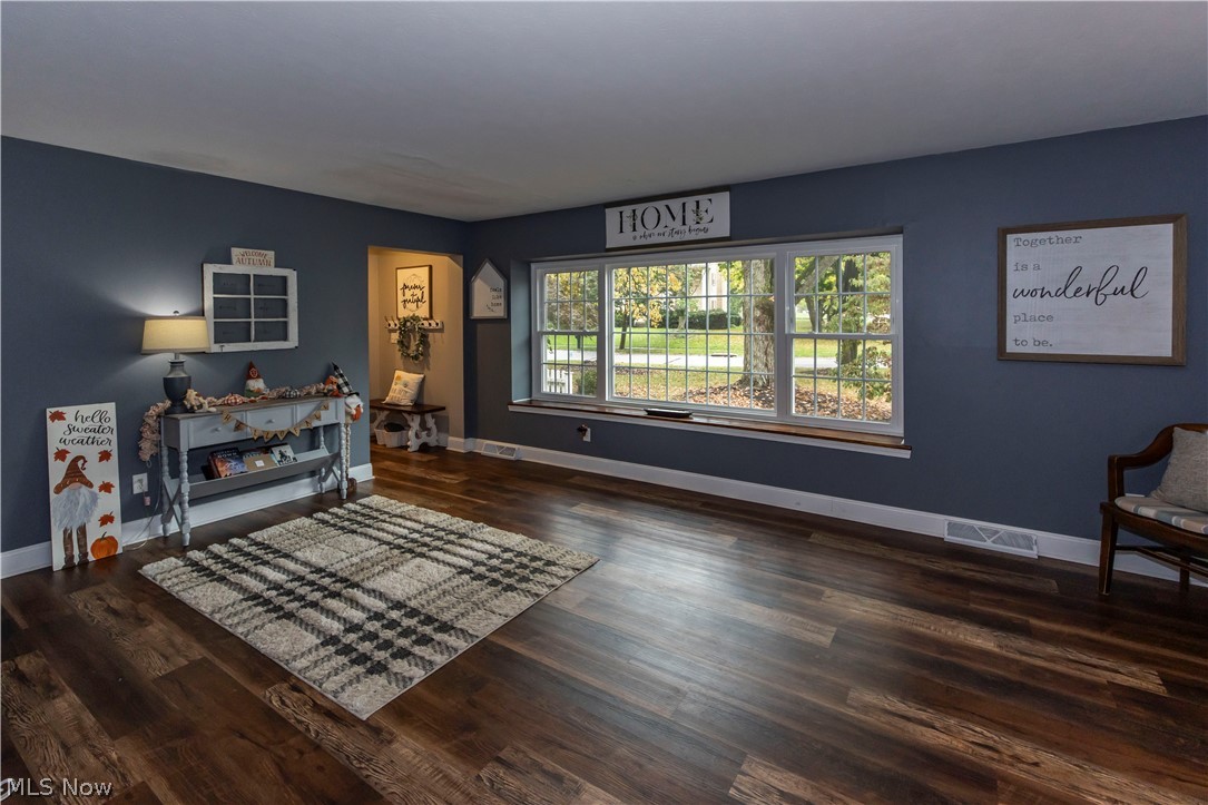 136 Parmelee Drive Hudson OH 44236