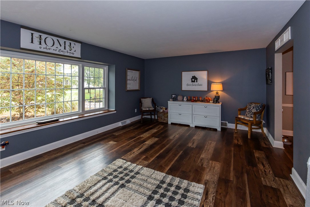 136 Parmelee Drive Hudson OH 44236
