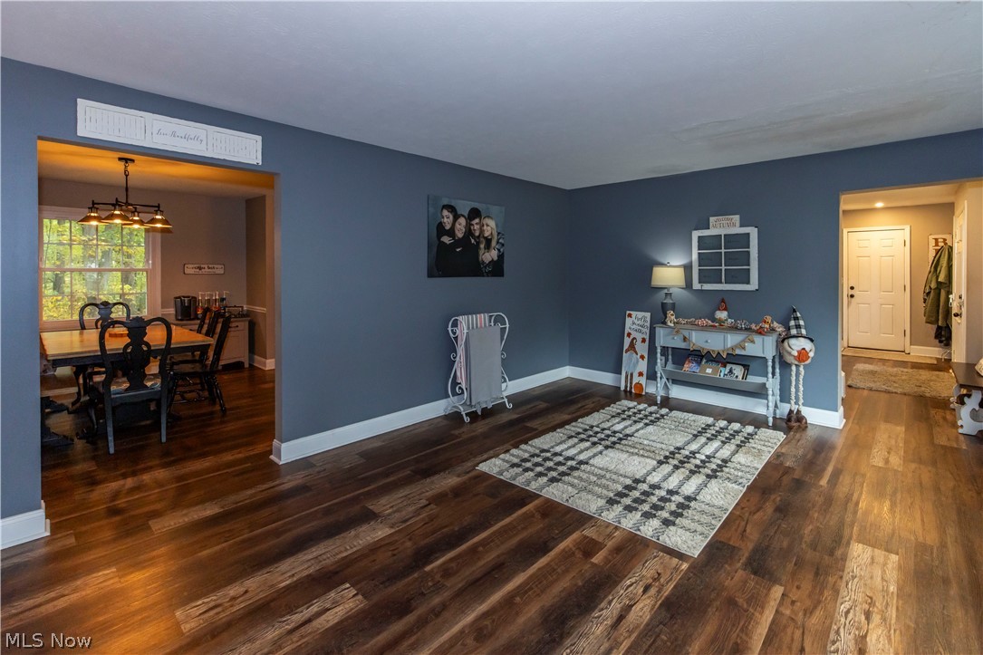 136 Parmelee Drive Hudson OH 44236
