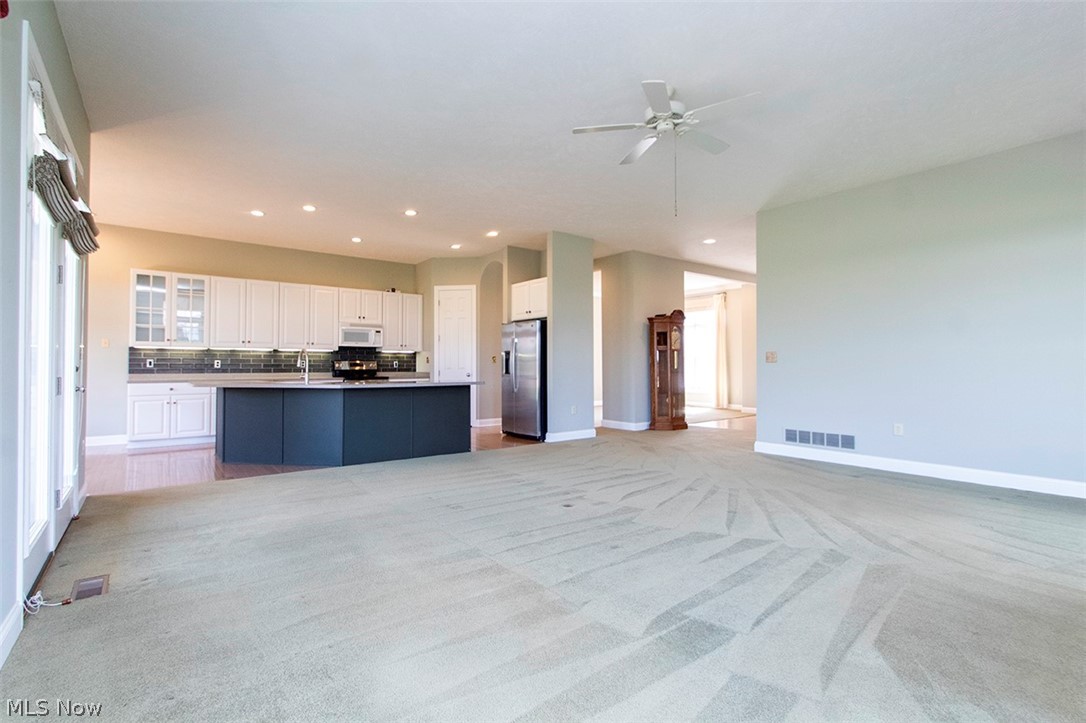 2201 Granger Road Medina OH 44256