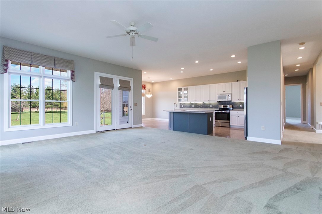 2201 Granger Road Medina OH 44256