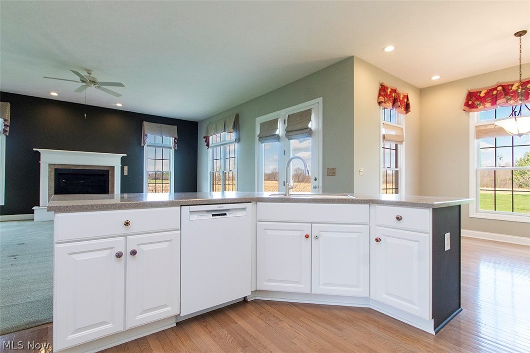 2201 Granger Road Medina OH 44256