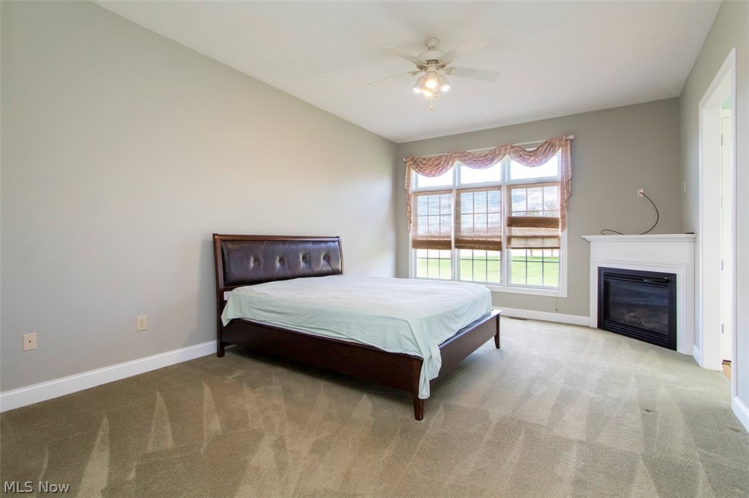 2201 Granger Road Medina OH 44256