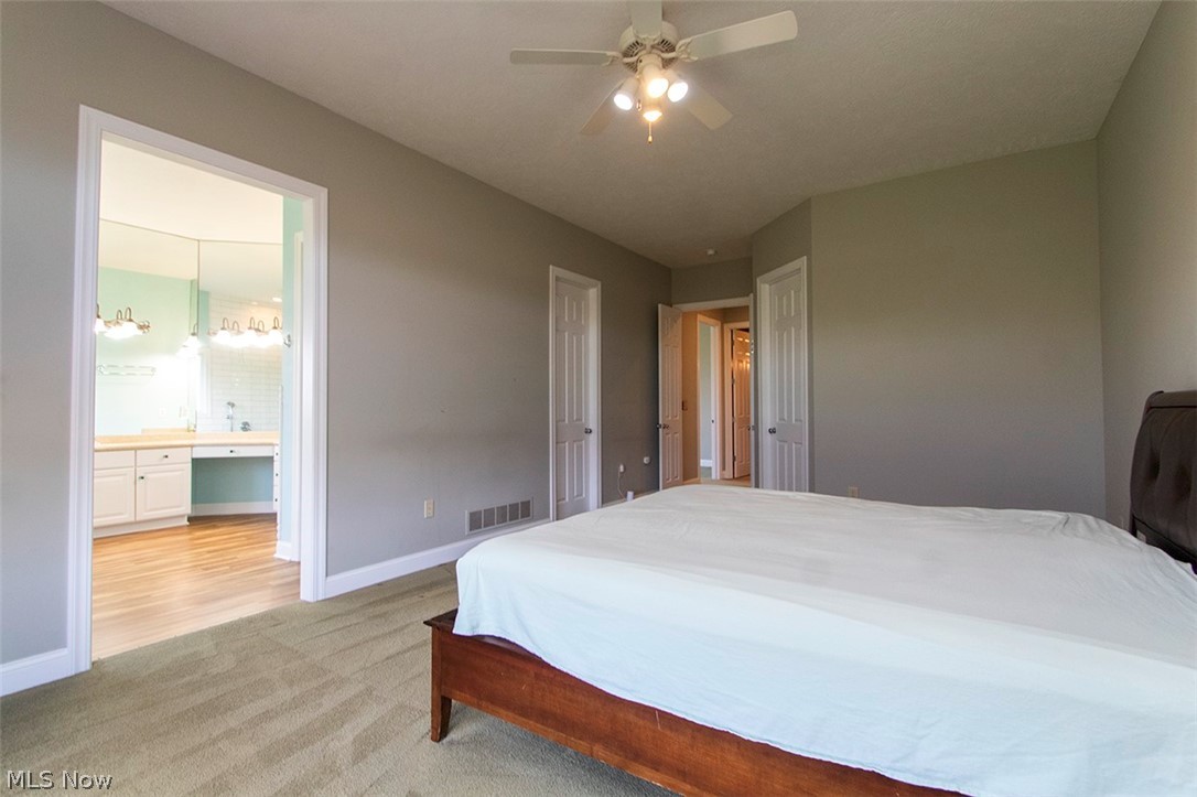 2201 Granger Road Medina OH 44256