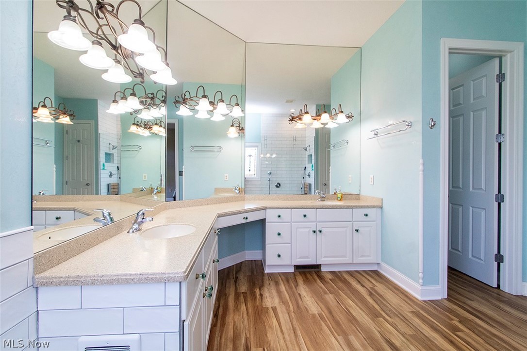 2201 Granger Road Medina OH 44256