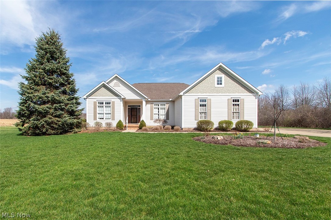 2201 Granger Road Medina OH 44256