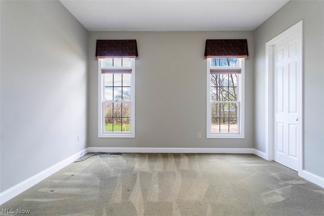 2201 Granger Road Medina OH 44256