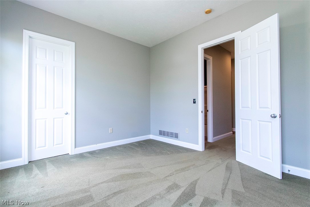 2201 Granger Road Medina OH 44256