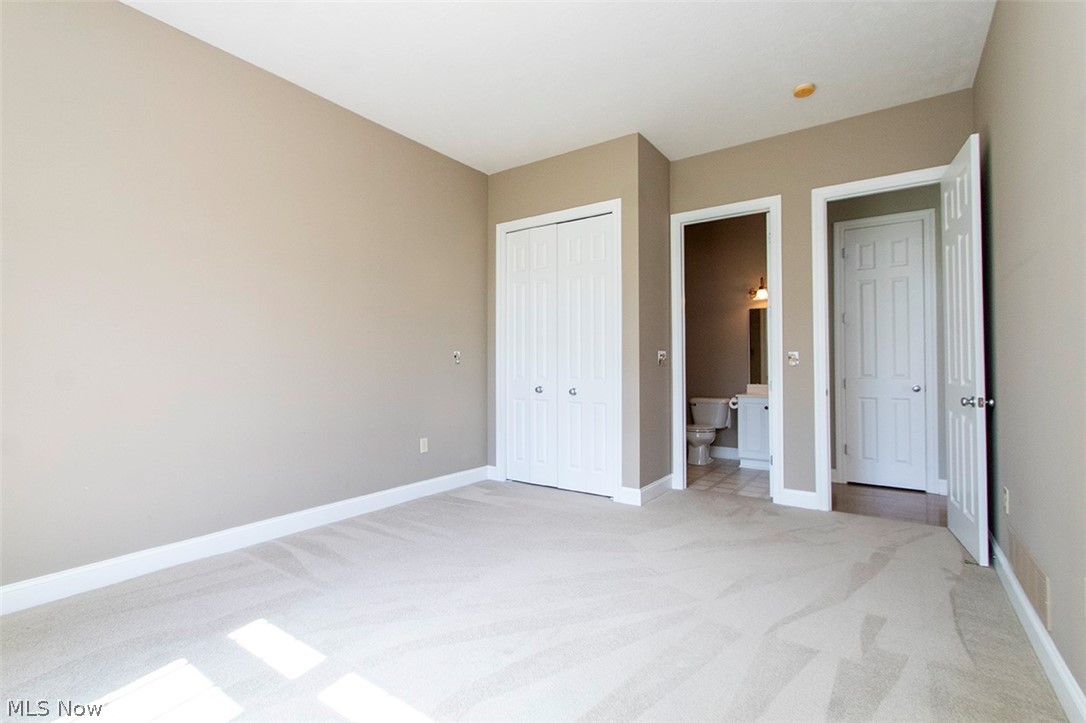 2201 Granger Road Medina OH 44256