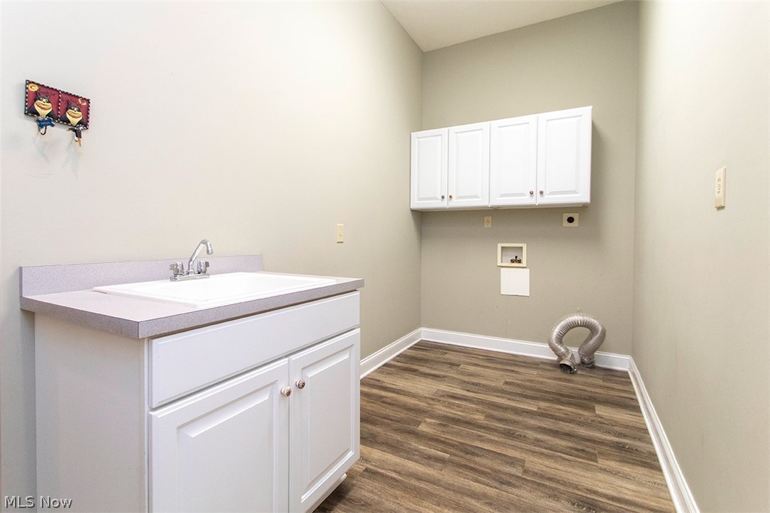 2201 Granger Road Medina OH 44256