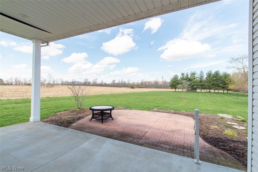 2201 Granger Road Medina OH 44256