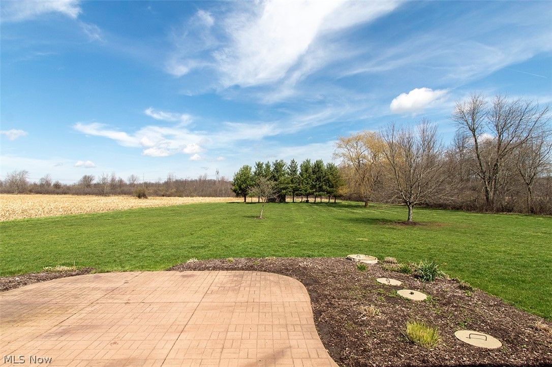 2201 Granger Road Medina OH 44256