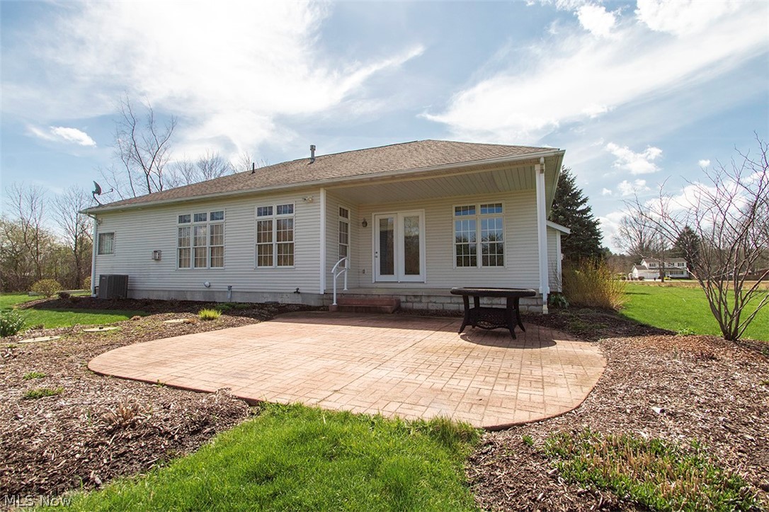 2201 Granger Road Medina OH 44256