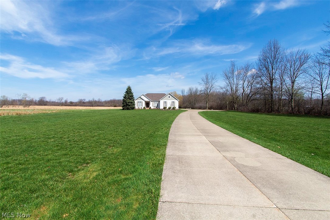 2201 Granger Road Medina OH 44256