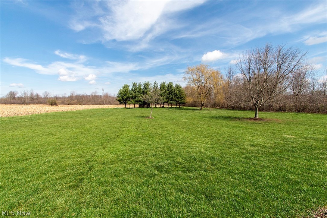 2201 Granger Road Medina OH 44256