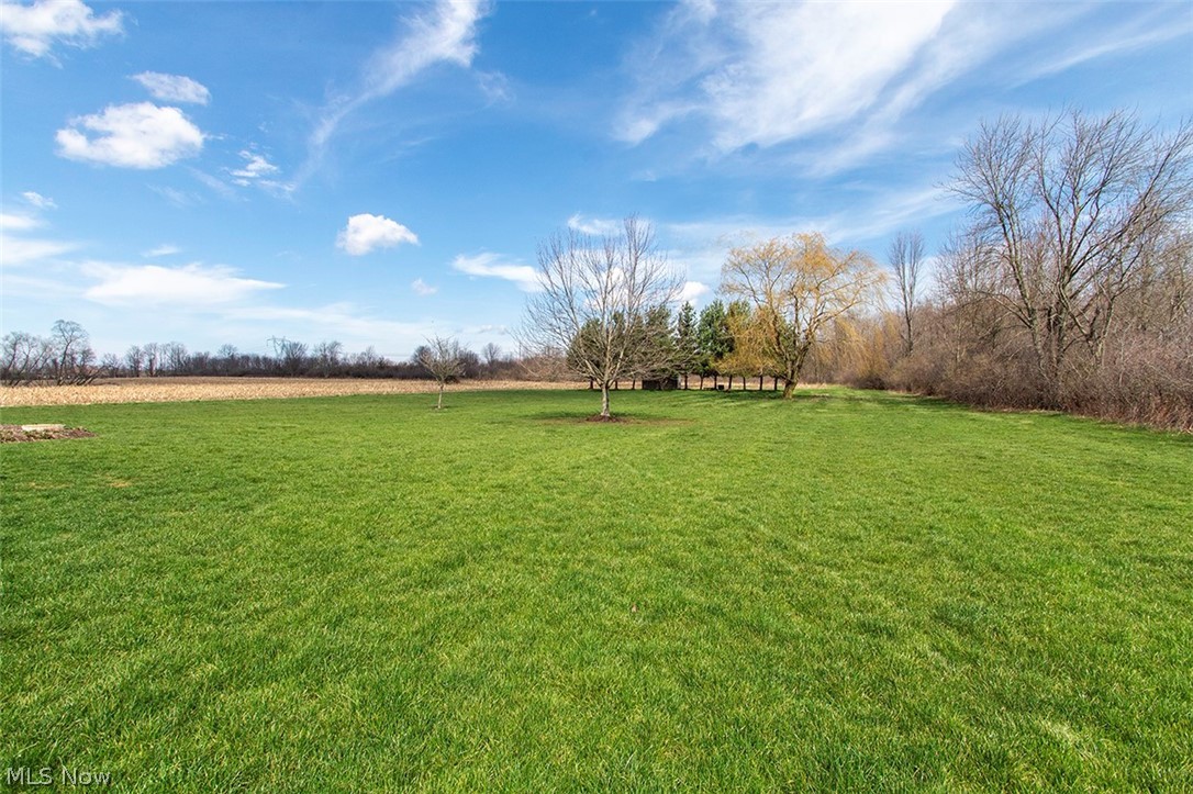 2201 Granger Road Medina OH 44256