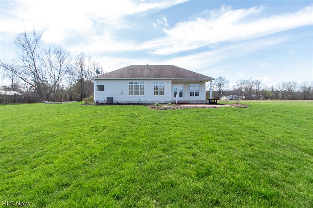 2201 Granger Road Medina OH 44256
