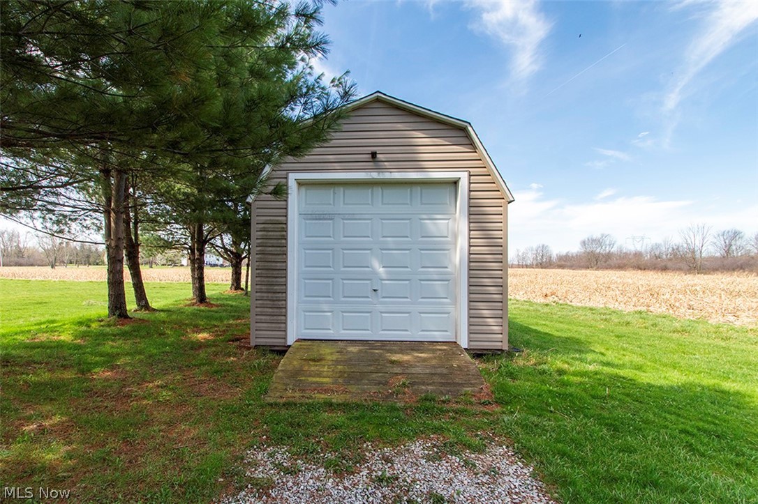 2201 Granger Road Medina OH 44256