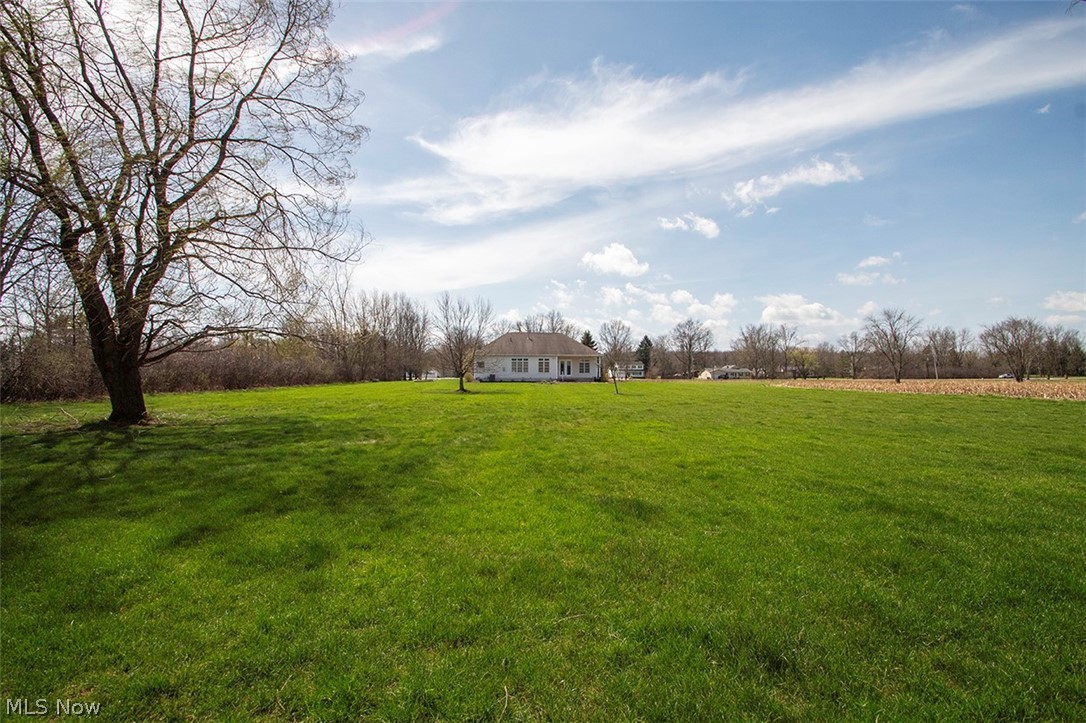 2201 Granger Road Medina OH 44256
