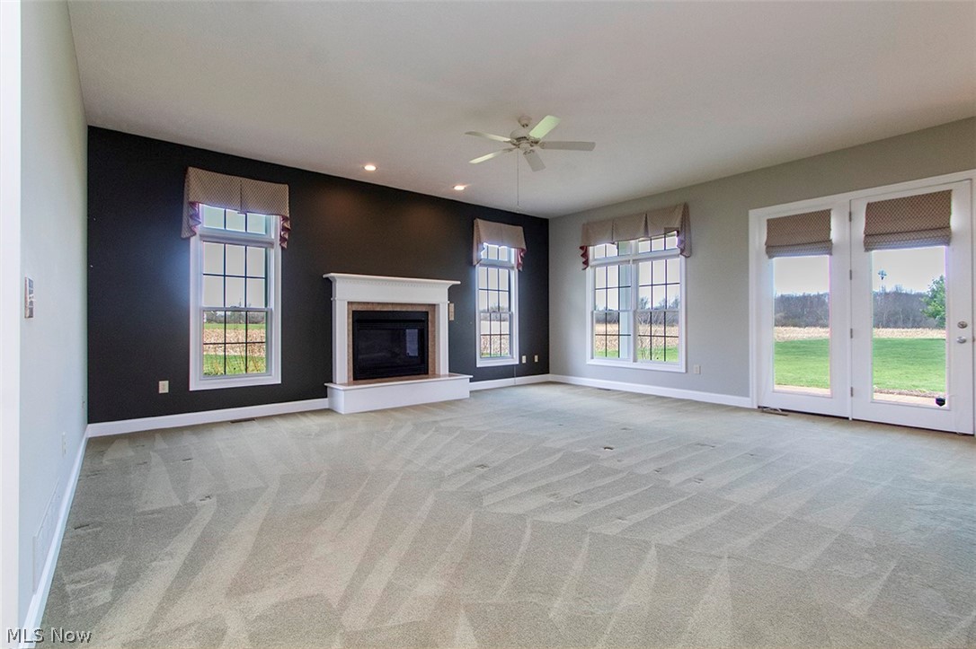 2201 Granger Road Medina OH 44256
