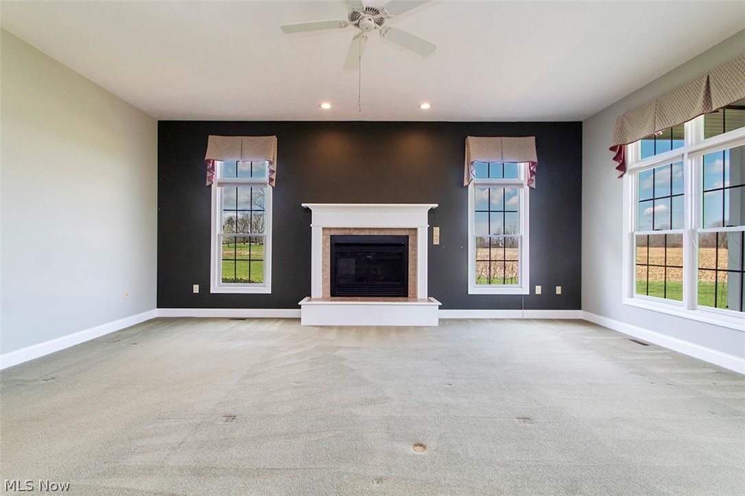 2201 Granger Road Medina OH 44256