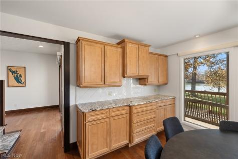 945 Pike Drive Mansfield OH 44903